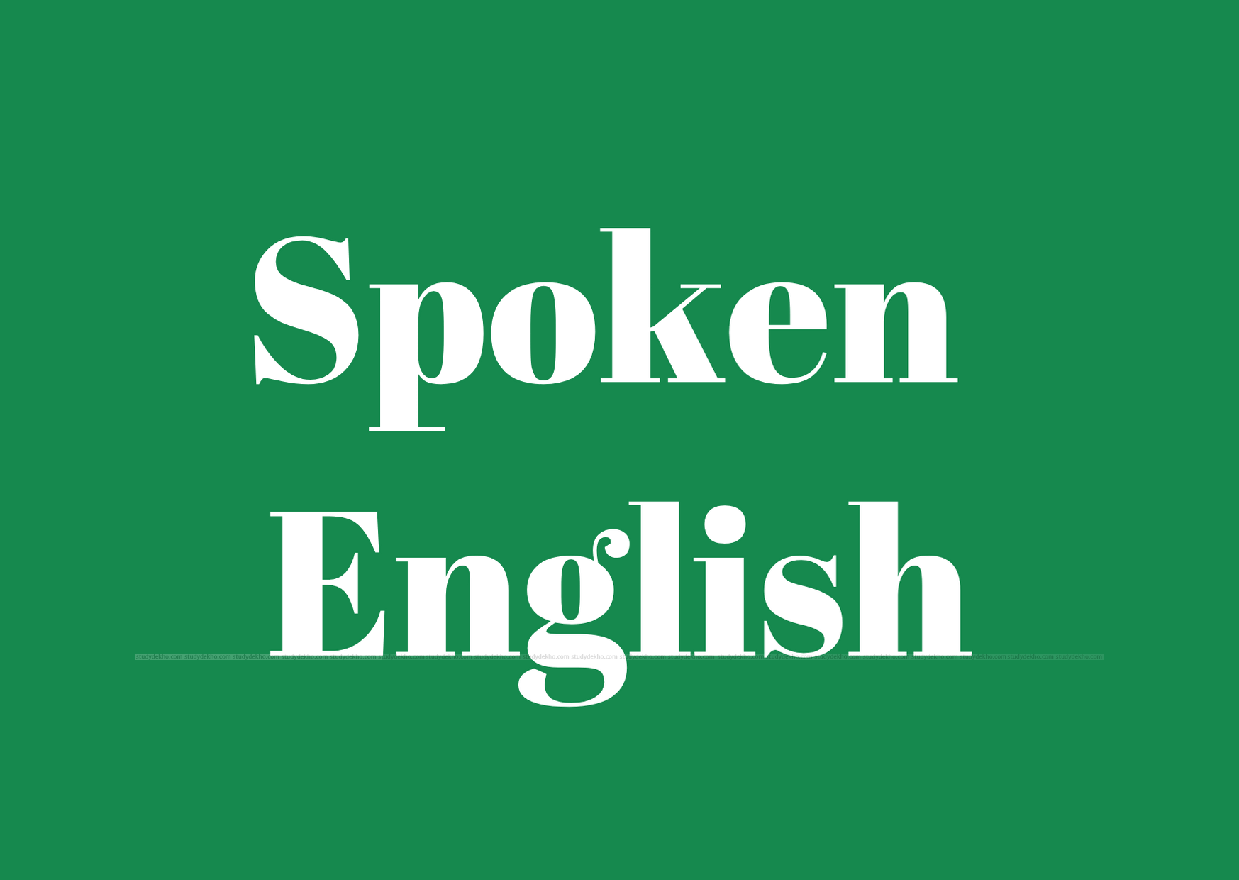 Manju's Spoken English in BANK TINALI,Itanagar - Best Language Classes For  English in Itanagar - Justdial